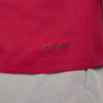 Nike Tee-shirt Nike JORDAN AIR DRI-FIT