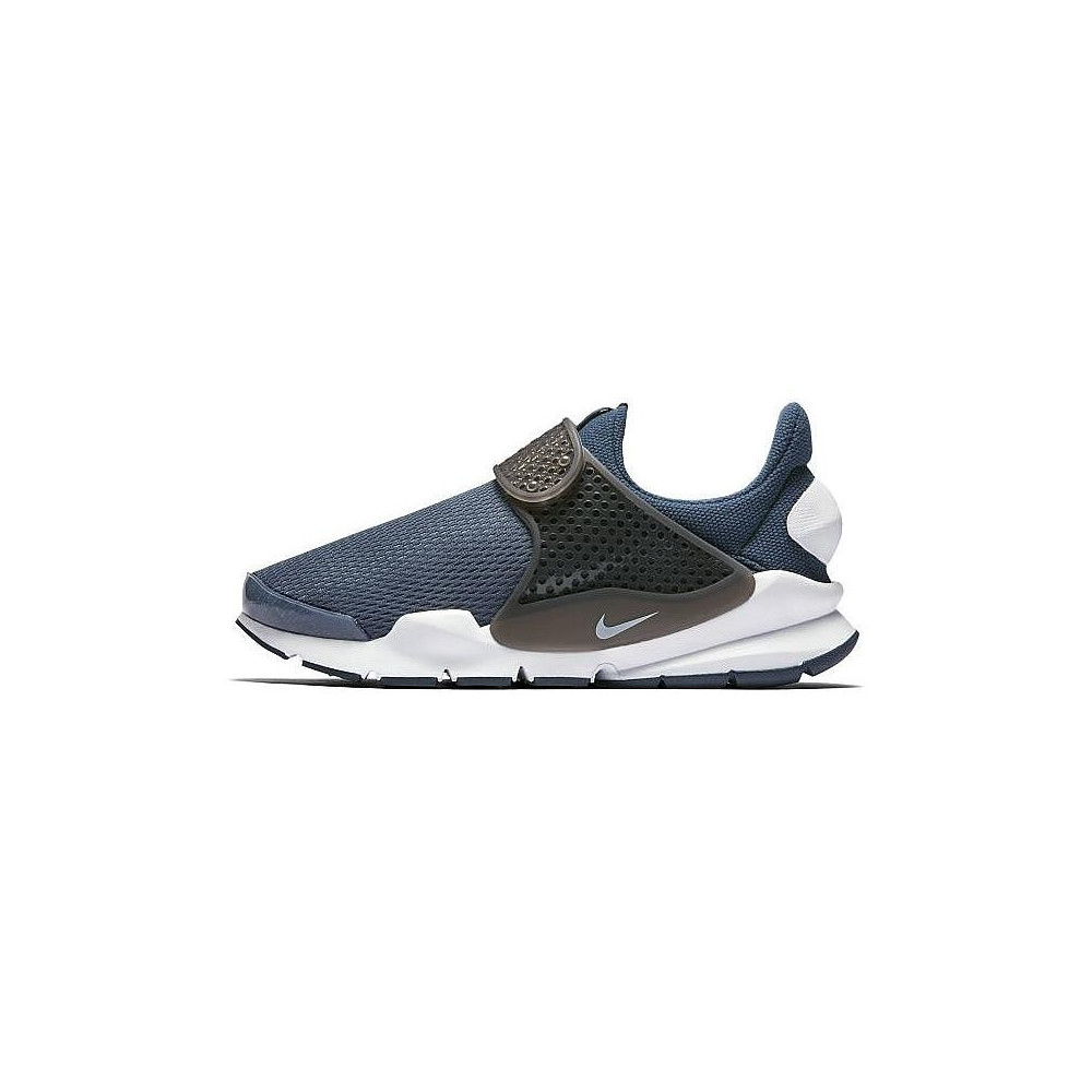 Nike Basket Nike Sock Dart Junior - 904276-400