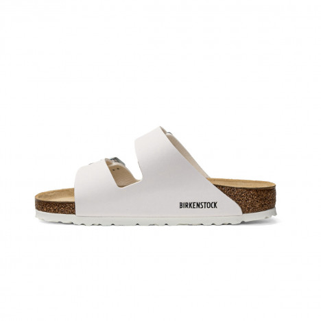 Birkenstock Sandale Birkenstock ARIZONA BF