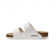 Birkenstock Sandale Birkenstock ARIZONA BF
