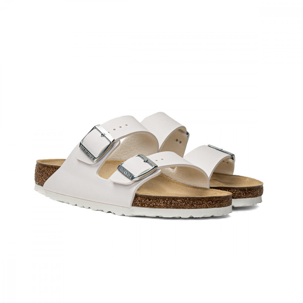 Birkenstock Sandale Birkenstock ARIZONA BF