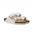 Birkenstock Sandale Birkenstock ARIZONA BF