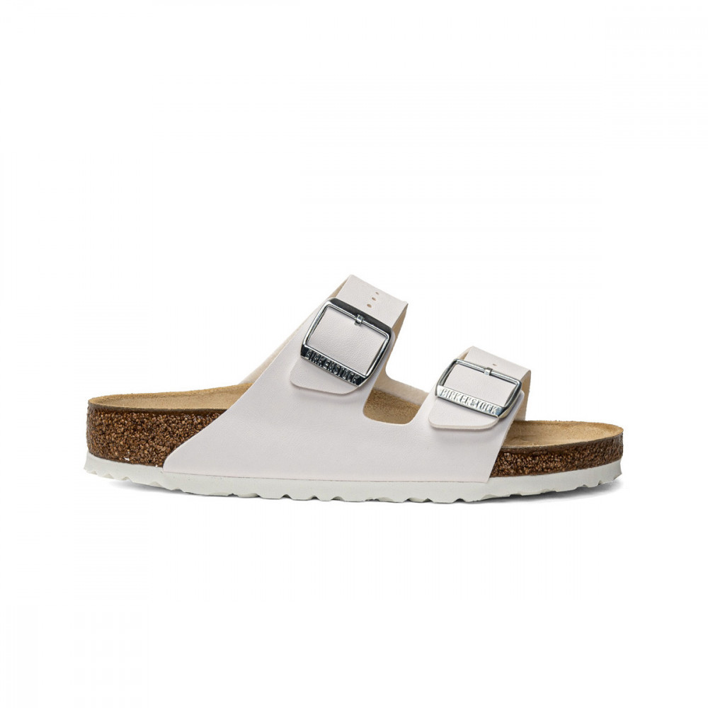 Birkenstock Sandale Birkenstock ARIZONA BF