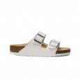 Birkenstock Sandale Birkenstock ARIZONA BF