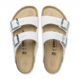 Birkenstock Sandale Birkenstock ARIZONA BF