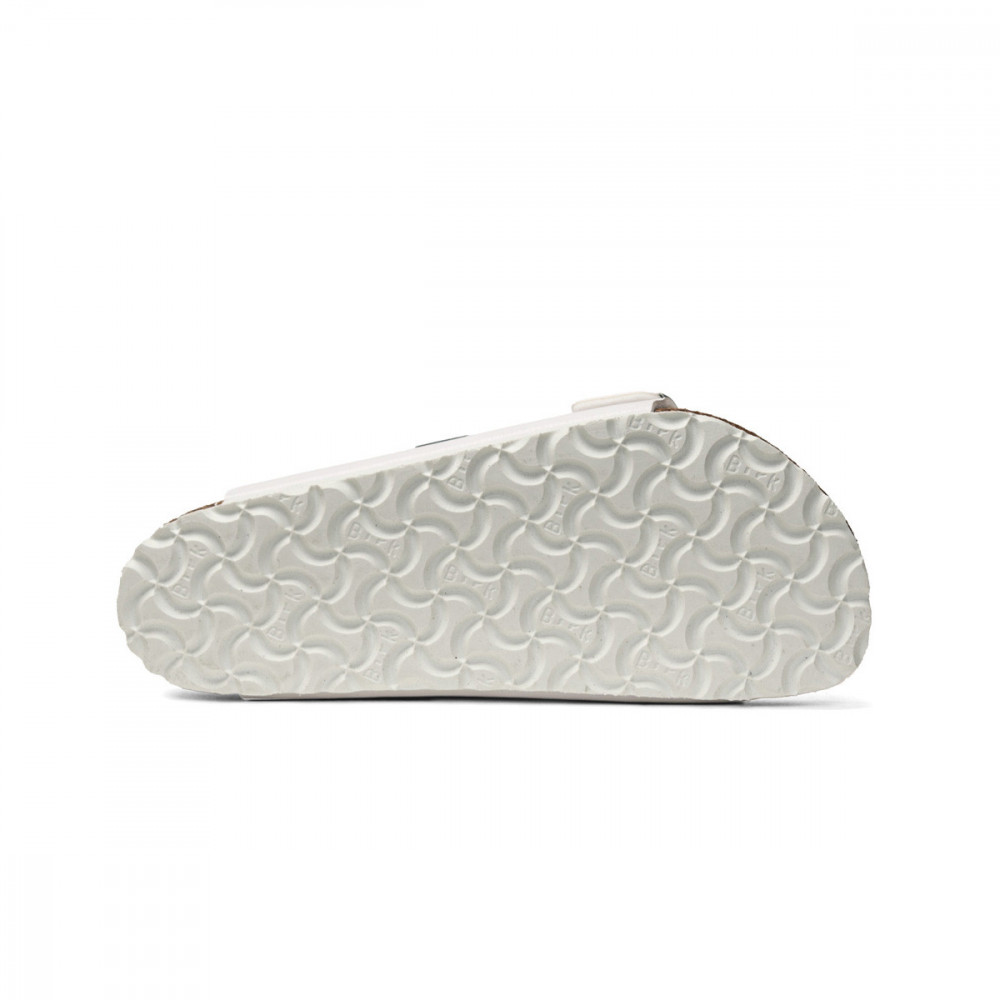 Birkenstock Sandale Birkenstock ARIZONA BF