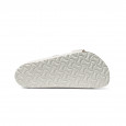 Birkenstock Sandale Birkenstock ARIZONA BF