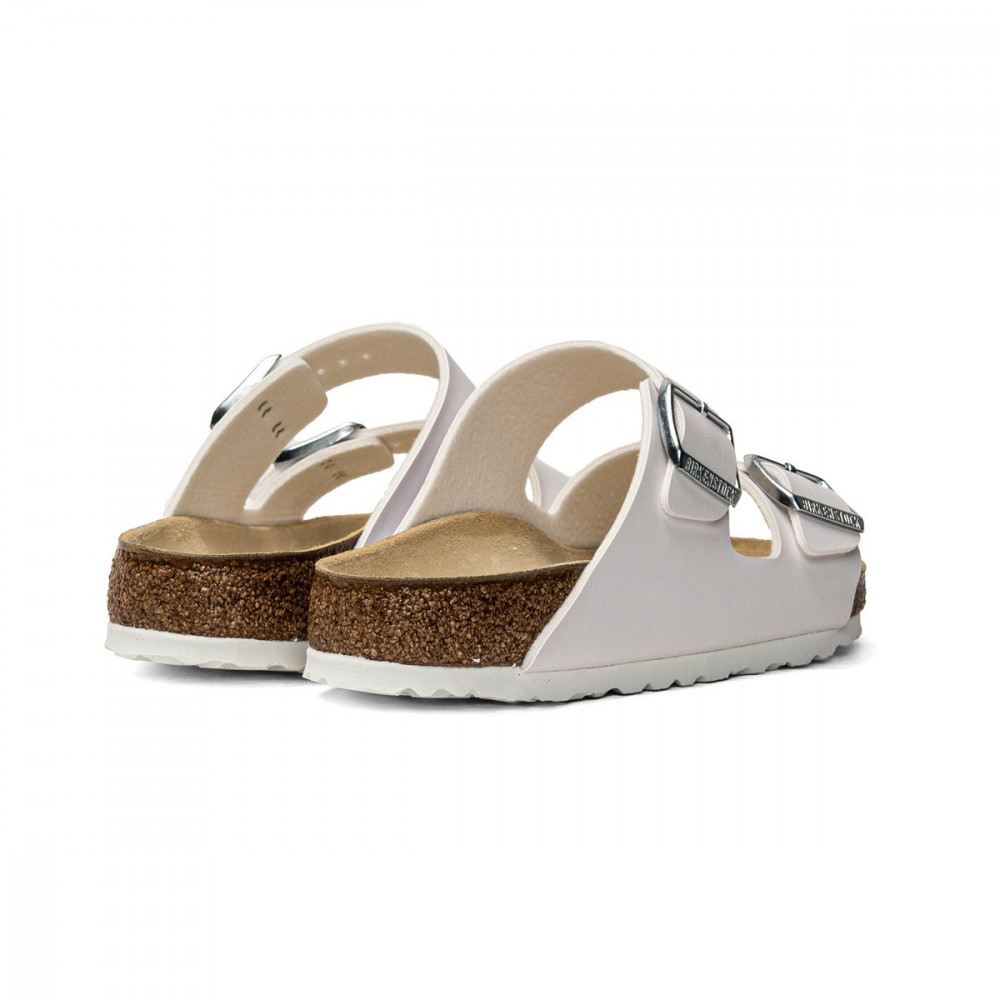 Birkenstock Sandale Birkenstock ARIZONA BF