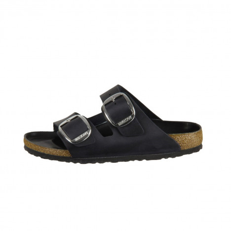 Birkenstock Sandale Birkenstock ARIZONA BIG BUCKLE