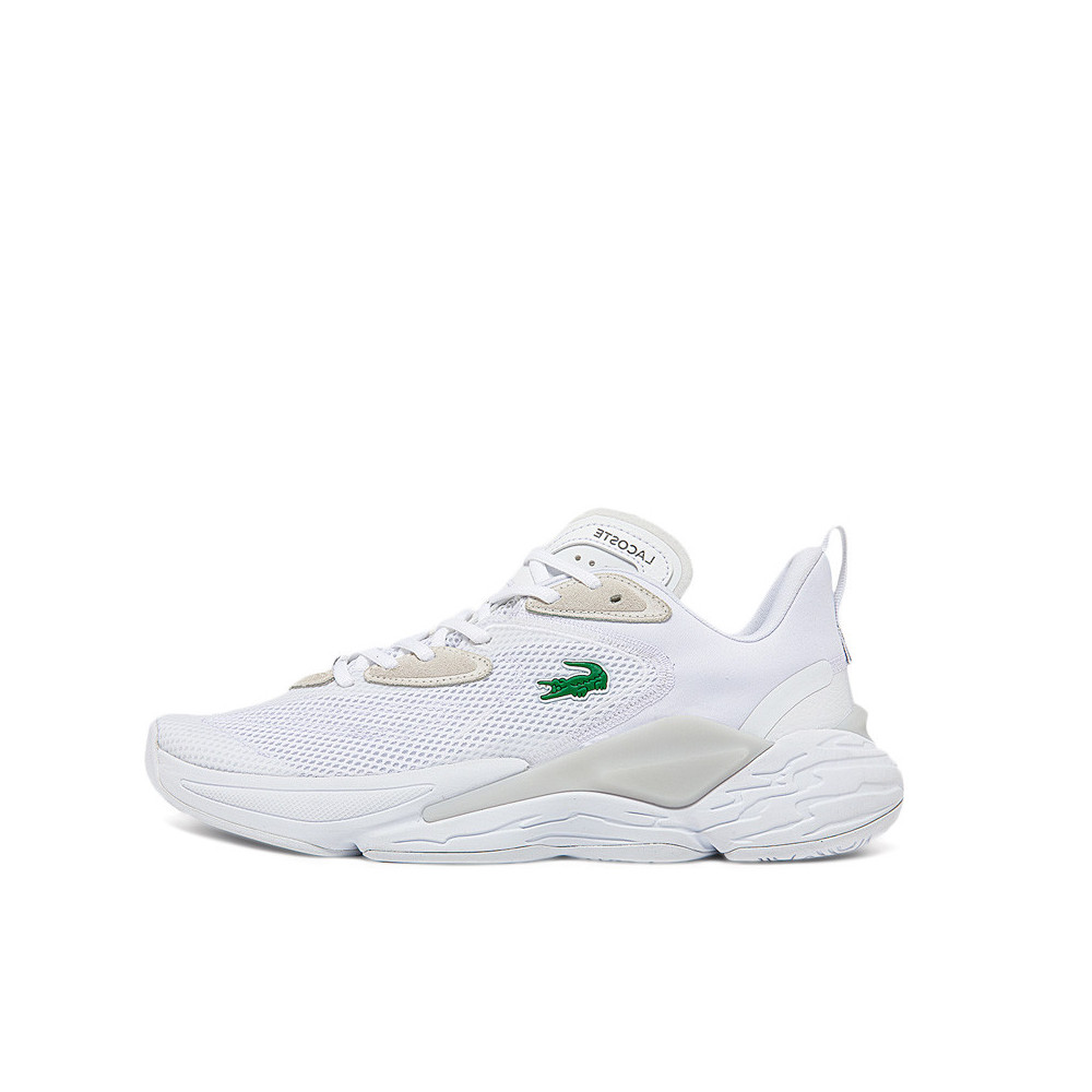 Lacoste Basket Lacoste ACESHOT