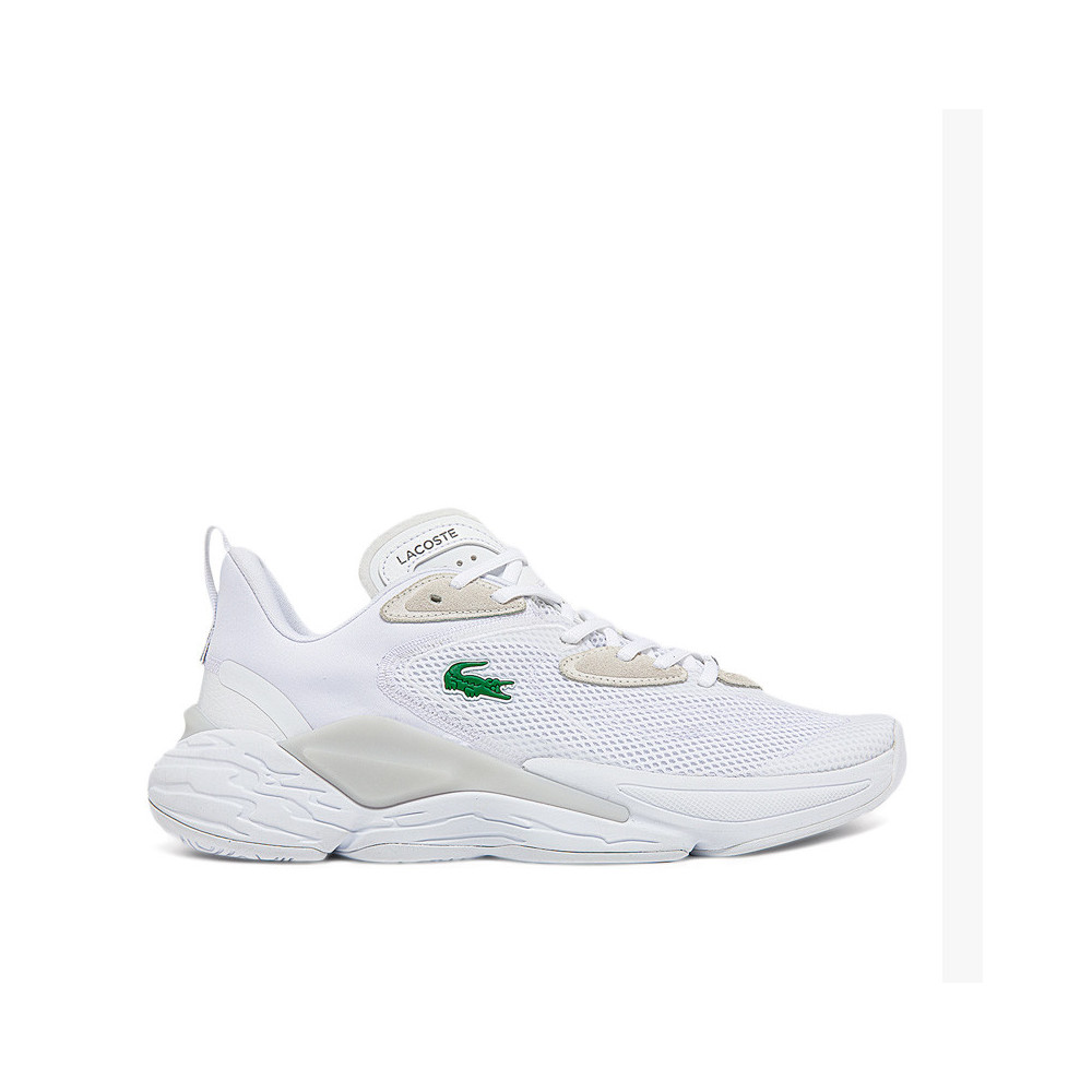 Lacoste Basket Lacoste ACESHOT