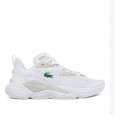 Lacoste Basket Lacoste ACESHOT