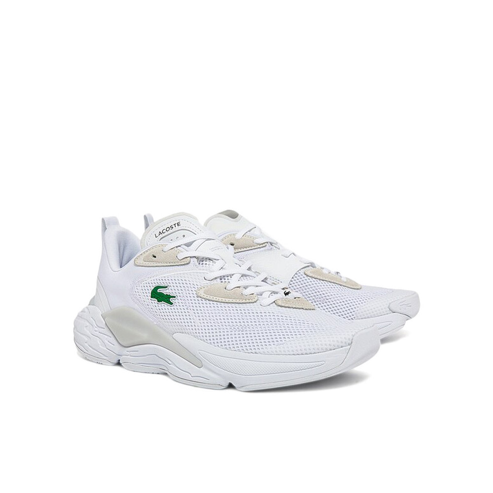 Lacoste Basket Lacoste ACESHOT