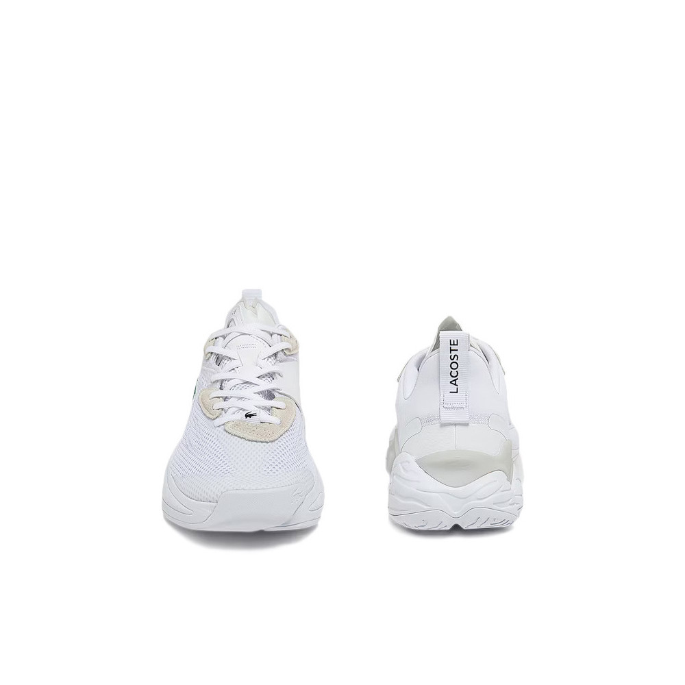 Lacoste Basket Lacoste ACESHOT
