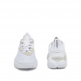 Lacoste Basket Lacoste ACESHOT