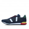 43SMA0063-092