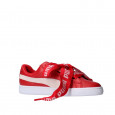 Puma Basket Puma Heart De - 364082-03