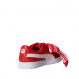 Puma Basket Puma Heart De - 364082-03