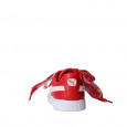 Puma Basket Puma Heart De - 364082-03