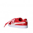 Puma Basket Puma Heart De - 364082-03