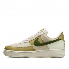 Nike Basket Nike AIR FORCE 1 07