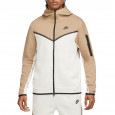 Nike Sweat à Capuche Nike Sportswear Tech Fleece