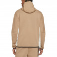 Nike Sweat à Capuche Nike Sportswear Tech Fleece
