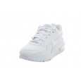 Nike Basket Nike Air Max LTD - 687977-111