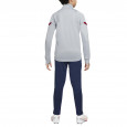 Nike Ensemble de survêtement Nike PSG STRIKE FOURTH Junior