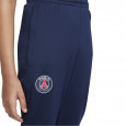Nike Ensemble de survêtement Nike PSG STRIKE FOURTH Junior
