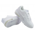 Nike Basket Nike Air Max LTD - 687977-111