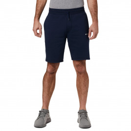 Columbia Short Columbia LOGO FLEECE