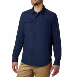 Columbia Chemise Columbia Silver Ridge