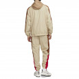 Nike Ensemble de survêtement Nike NSW WOVEN