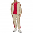 Nike Ensemble de survêtement Nike NSW WOVEN
