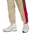 Nike Ensemble de survêtement Nike NSW WOVEN