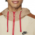 Nike Ensemble de survêtement Nike NSW WOVEN