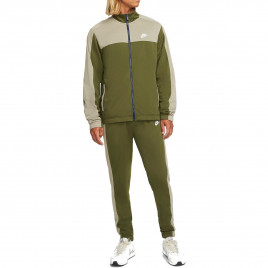 Nike Ensemble de survêtement Nike NSW Essentials