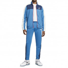 Nike Ensemble de survêtement Nike NSW Essentials