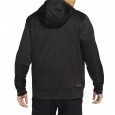 Nike Sweat à capuche Nike Sportswear Dri-FIT