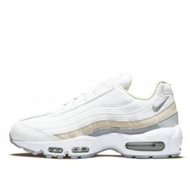 Nike Basket Nike AIR MAX 95