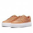 Nike Basket Nike COURT VISION ALTA