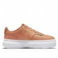 Nike Basket Nike COURT VISION ALTA