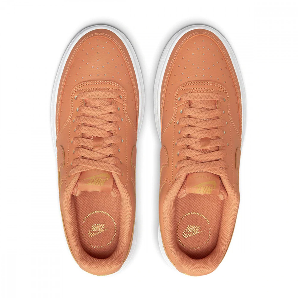 Nike Basket Nike COURT VISION ALTA