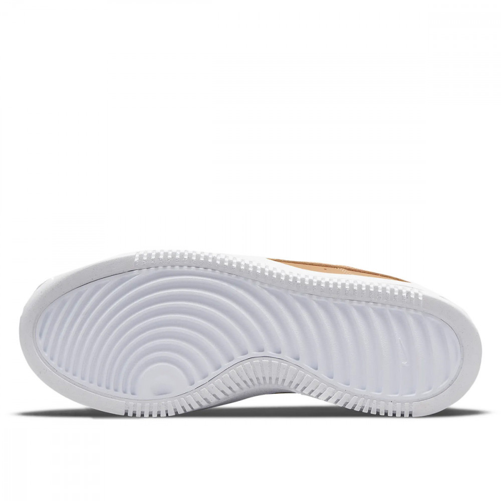 Nike Basket Nike COURT VISION ALTA