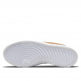 Nike Basket Nike COURT VISION ALTA