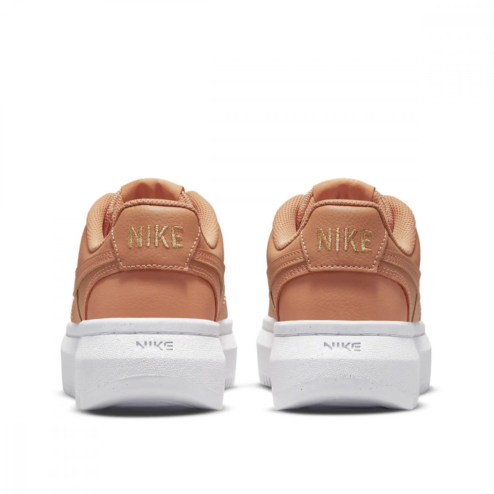 Nike Basket Nike COURT VISION ALTA