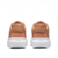Nike Basket Nike COURT VISION ALTA