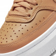 Nike Basket Nike COURT VISION ALTA