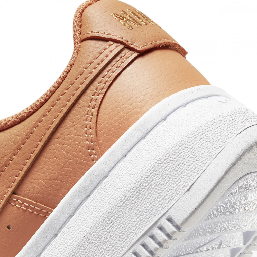 Nike Basket Nike COURT VISION ALTA